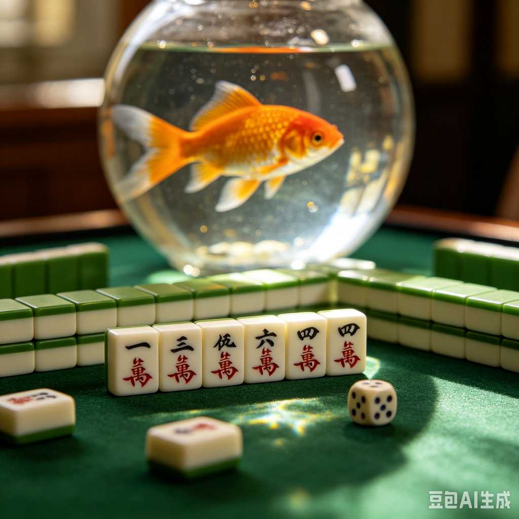 wedding souvenir mahjong tiles