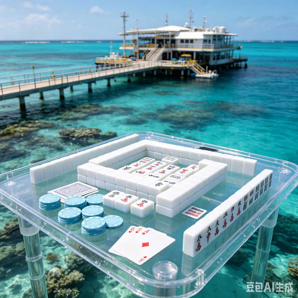 DesMoines,mahjong
