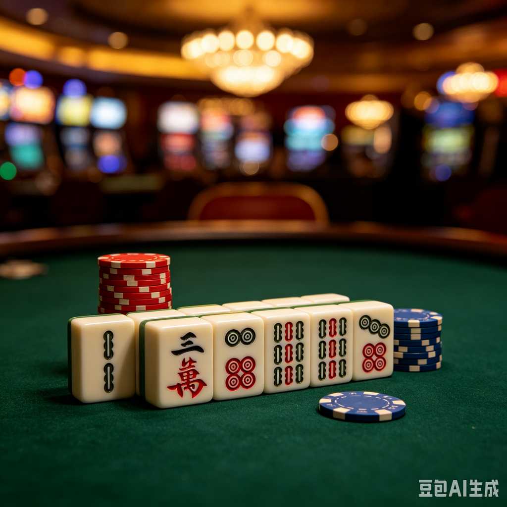uk mahjong set wholesale